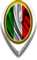 Loreto