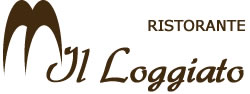 Ristorante Il Loggiato