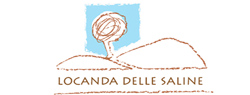 Locanda Delle Saline
