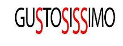 Osteria Gustosissimo