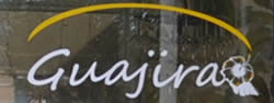 Ristorante Guajira
