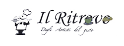 Tavola Calda Ristorante Il Ritrovo
